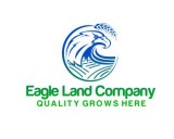/public/logoimage/1579990767Eagle Land Company 30.jpg